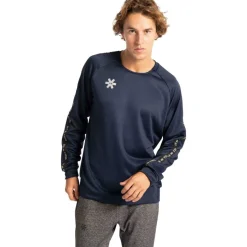 Hot Osaka Training tennistrui heren navy