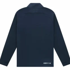Osaka TRN00327 shirt heren navy