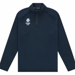 Osaka TRN00328 shirt junior navy