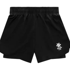 Best Osaka TRN00329 short heren fadded black