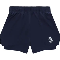 Discount Osaka TRN00329 short heren navy