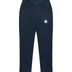 Outlet Osaka TRN00322 trainingsbroek junior navy