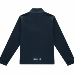 Osaka TRN00317 trainingsjack heren navy