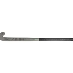 Osaka Vision 25 Pro Bow hockeystick cool grey - 36,5 inch