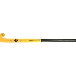 Sale Osaka Vision 25 Pro Bow hockeystick junior honey comb