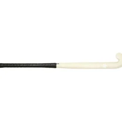 Osaka Vision GF Grow Bow hockeystick junior sand
