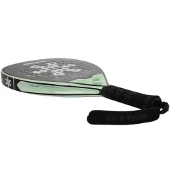 Osaka Vision Pro Power padel racket