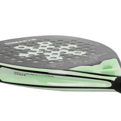 Osaka Vision Pro Power padel racket