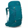 Outlet Osprey Ace 38 backpack 38L junior blue spikemoss deep peyto