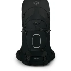 Osprey Aether 65 L/XL backpack heren black