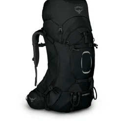Osprey Aether 55 L/XL backpack heren black