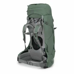 Osprey Ariel 65 M/L backpack 65L dames green