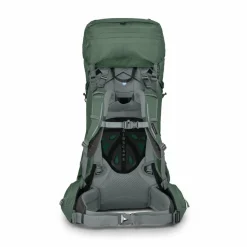 Osprey Ariel 65 M/L backpack 65L dames green