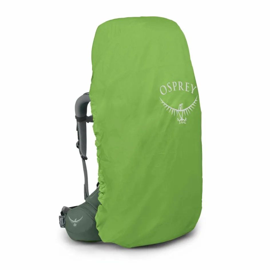 Osprey Ariel 65 M/L backpack 65L dames green