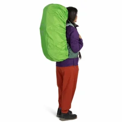 Osprey Ariel 55 M/L backpack 55L dames green