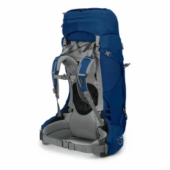 Outlet Osprey Ariel 65 XS/S backpack 62L dames ceramic blue