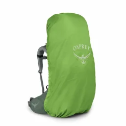 Outlet Osprey Ariel 55 XS/S backpack 52L dames green