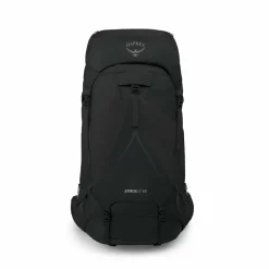 Osprey Atmos AG LT 65 S/M backpack 65L heren black