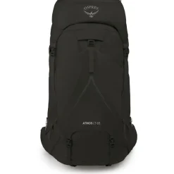 Osprey Atmos AG LT 65L l/XL backpack heren black