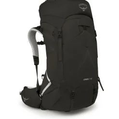 Osprey Atmos AG LT 65L l/XL backpack heren black