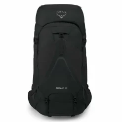 Clearance Osprey Aura AG LT 65 XS/S backpack 63L dames black