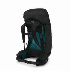 Clearance Osprey Aura AG LT 65 XS/S backpack 63L dames black