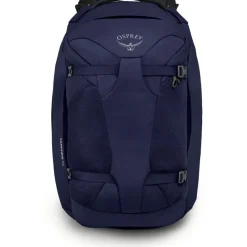 Best Osprey Fairview 55L rugzak winter night blue