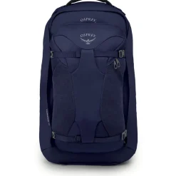 Osprey Fairview 70L rugzak winter night blue