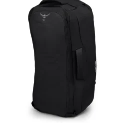 New Osprey Farpoint 80L rugzak black