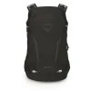 Osprey Hikelite rugzak 18 liter black