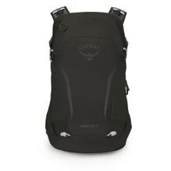 Osprey Hikelite rugzak 18 liter black