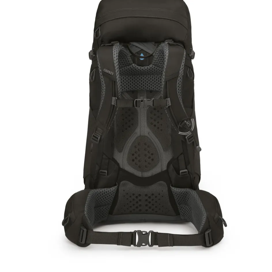 Online Osprey Kyte 48L backpack dames black