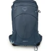 Osprey Sirrus 24 rugzak 24 liter dames muted space blue