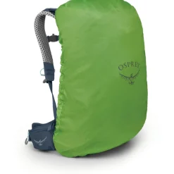 Osprey Sirrus 24 rugzak 24 liter dames muted space blue