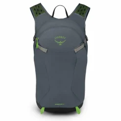 Best Osprey Sportlite 15 rugzak 15 liter tungsten grey wolf