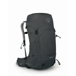 Osprey Stratos 44L backpack heren tunnel vision grey