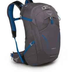 Discount Osprey Sylva 20 rugzak 20 liter dames space travel grey