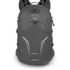 Hot Osprey Syncro 20 rugzak 20 liter heren coal grey