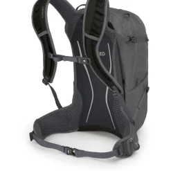 Hot Osprey Syncro 20 rugzak 20 liter heren coal grey