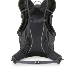 Hot Osprey Syncro 20 rugzak 20 liter heren coal grey