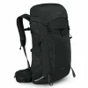 Outlet Osprey Talon 33 backpack 33 liter black coal grey