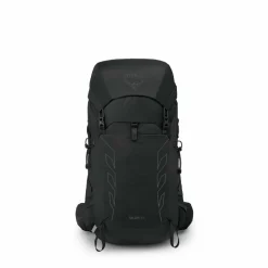 Outlet Osprey Talon 33 backpack 33 liter black coal grey