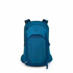 Best Osprey Talon 22 rugzak 22 liter heren blue night shift