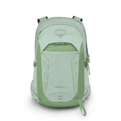 Osprey Tempest 22 rugzak 22 liter dames frosty mint green