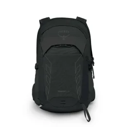 Osprey Tempest 22 rugzak 22 liter dames black coal grey