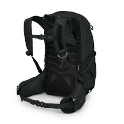 Osprey Tempest 22 rugzak 22 liter dames black coal grey
