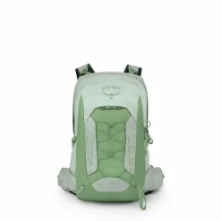 Clearance Osprey Tempest 11 rugzak 11 liter dames frosty mint green botanica