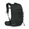 Online Osprey Tempest 11 rugzak 11 liter dames black coal grey
