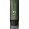 OutIn Nano draagbare espressomachine forest green