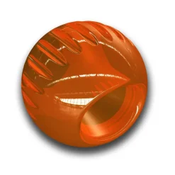 Outward Hound  Bionic Ball hondenspeelgoed S